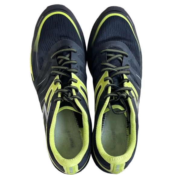 361 Bio-Speed Mens Size 14 - Picture 6 of 13